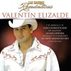 Download track Ya Viene Amaneciendo