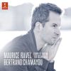 Download track A La Maniere De... Chabrier, M. 63