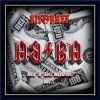 Download track Take A Change On Me