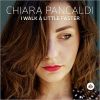 Download track I Walk A Little Faster