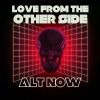 Download track Cut Deep