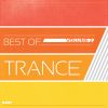 Download track Surrounded (Super8 & Tab Radio Edit)
