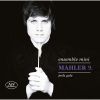 Download track Symphony No. 9 In D Major (Arr. K. Simon) III. Rondo-Burleske