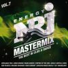 Download track Infinity