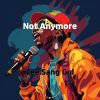 Download track FORGIVEN NOT FORGOTTEN