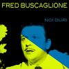 Download track Che Notte