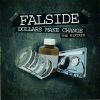 Download track Distracted