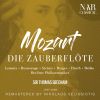 Download track XXXI. Pa-Pa-Gena! Pa-Pa-Geno! (Papageno, Papagena) - Act 2 - Die Zauberflöte, K. 620 (Remastered 2023, Be
