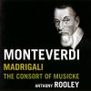 Download track Se Pur Non Mi Consenti'