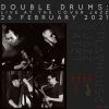 Download track Simultaneously Catfish (Duk Dui) (Live)