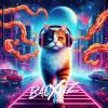 Download track I'm On My Own