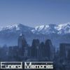 Download track Funeral _ Memories - Arcane _ Gods _ Of _ Silent (2) (44100 Hz)