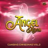 Download track Cañonazos