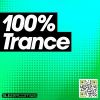 Download track Hashtable - Original Mix