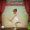 Download track When It Was Good (Julian Ganzer Remix)