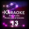 Download track Hopelessly Yours (Karaoke Version; Originally Performed By Lee Greenwood)