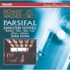Download track 3. 02 Parsifal! Weile!
