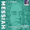 Download track Messiah, HWV 56, Part II: XVII. How Beautiful Are The Feet (Arr. For Wind Ensemble By Stian Aareskjold)