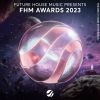 Download track Nothing To Lose (Extended Mix)