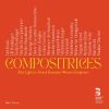 Download track 03. III. Finale Moderato Molto. Allegro Con Fuoco