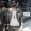 Download track Non È Finita