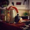 Download track Chord Patterns For Life