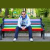 Download track DJ JEDY -Summer Set 2013 Vol 1