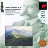 Download track 18. Pomp Circumstance Marches Op. 39 No 3 Cmin: Con Fuoco