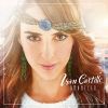 Download track Amanecer