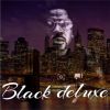 Download track On It