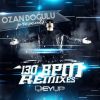 Download track Op