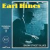 Download track Tin Roof Blues