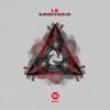 Download track Bufo