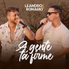 Download track Por Um Gole A Mais / Quem Será Seu Outro Amor / Por Um Minuto (Ao Vivo)