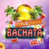 Download track Musica Leggerissima (Bachata Remix)