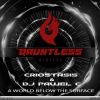 Download track A World Below The Surface (Original Mix)