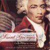Download track 12. Violin Concerto D-Dur Op. 3 No. 1 - III. Rondeau