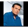 Download track ΔΕΝ ΕΙΜΑΙ Ο ΘΕΟΣ