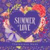 Download track Tea For Two (Original Mix)