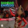 Download track É Lixo, É Resto, É Trapo, Resíduo, Mulambo, Farrapo; Reciclar É A Magia De Renascer!