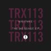 Download track Find A Way (Extended Mix)