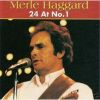 Download track I'M A Lonesome Fugitive