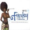 Download track Keep In Touch Body To Body
