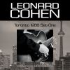 Download track Bird On A Wire (Live)