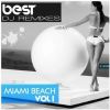 Download track Afterglow (Milamdo Pres. Harmonic Rush Remix)