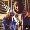 Download track Interlude