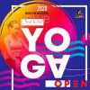Download track Big Buddha
