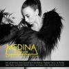 Download track Waiting For Love