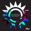 Download track Once Again (Original Mix)
