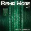 Download track Something To Do (RMP Remix)